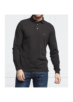 Tommy Hilfiger Polo 1985 | Slim Fit ze sklepu Gomez Fashion Store w kategorii T-shirty męskie - zdjęcie 184331067