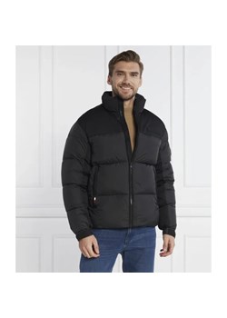 Tommy Hilfiger Kurtka NEW YORK PUFFER | Regular Fit ze sklepu Gomez Fashion Store w kategorii Kurtki męskie - zdjęcie 184331069