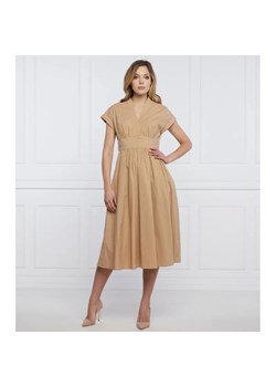Marella Sukienka BOBBIO ze sklepu Gomez Fashion Store w kategorii Sukienki - zdjęcie 184331079