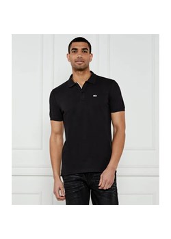 Tommy Jeans Polo | Slim Fit ze sklepu Gomez Fashion Store w kategorii T-shirty męskie - zdjęcie 184331099