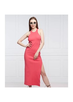 Patrizia Pepe Sukienka ze sklepu Gomez Fashion Store w kategorii Sukienki - zdjęcie 184331109