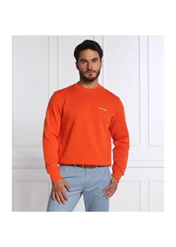Calvin Klein Bluza | Regular Fit ze sklepu Gomez Fashion Store w kategorii Bluzy męskie - zdjęcie 184331125