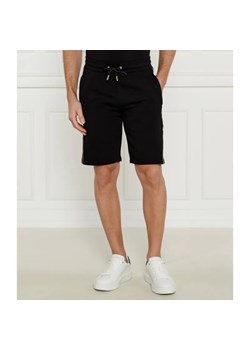 Karl Lagerfeld Szorty | Regular Fit ze sklepu Gomez Fashion Store w kategorii Spodenki męskie - zdjęcie 184331135