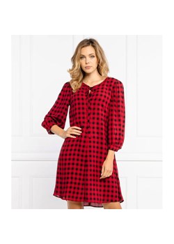 MAX&Co. Sukienka GAVETTA ze sklepu Gomez Fashion Store w kategorii Sukienki - zdjęcie 184331136