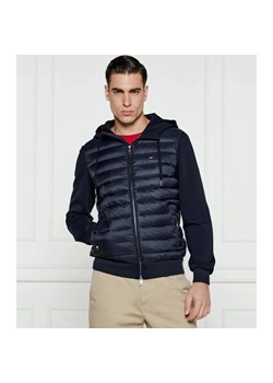Tommy Hilfiger Kurtka | Regular Fit ze sklepu Gomez Fashion Store w kategorii Kurtki męskie - zdjęcie 184331137
