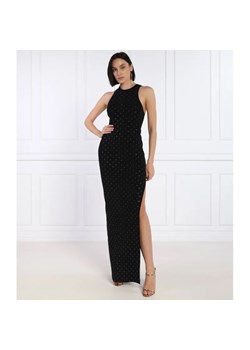 Elisabetta Franchi Sukienka ze sklepu Gomez Fashion Store w kategorii Sukienki - zdjęcie 184331145