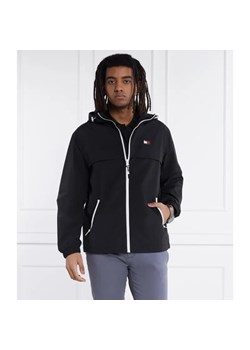 Tommy Jeans Kurtka | Regular Fit ze sklepu Gomez Fashion Store w kategorii Kurtki męskie - zdjęcie 184331146