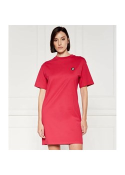 Karl Lagerfeld Sukienka ze sklepu Gomez Fashion Store w kategorii Sukienki - zdjęcie 184331149