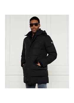 Karl Lagerfeld Kurtka | Regular Fit ze sklepu Gomez Fashion Store w kategorii Kurtki męskie - zdjęcie 184331158