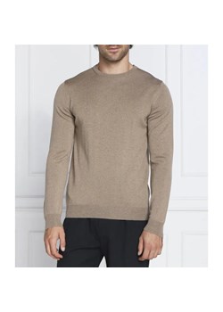 Stenströms Wełniany sweter | Slim Fit ze sklepu Gomez Fashion Store w kategorii Swetry męskie - zdjęcie 184331168