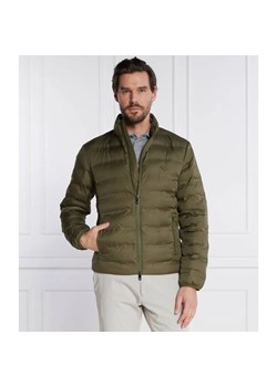 Hackett London Kurtka | Regular Fit ze sklepu Gomez Fashion Store w kategorii Kurtki męskie - zdjęcie 184331208
