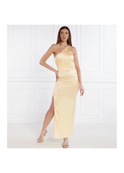 Patrizia Pepe Sukienka ze sklepu Gomez Fashion Store w kategorii Sukienki - zdjęcie 184331229