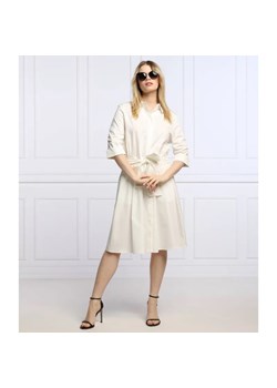 Marc Cain Sukienka ze sklepu Gomez Fashion Store w kategorii Sukienki - zdjęcie 184331235