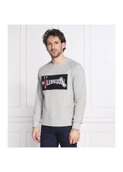 Vilebrequin Bluza BORNAND | Regular Fit ze sklepu Gomez Fashion Store w kategorii Bluzy męskie - zdjęcie 184331237