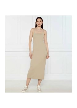 Calvin Klein Jeans Sukienka ze sklepu Gomez Fashion Store w kategorii Sukienki - zdjęcie 184331258