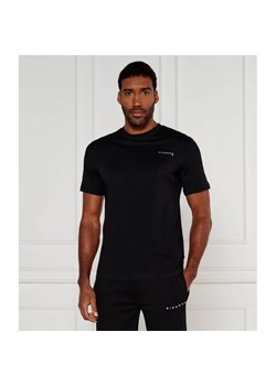 Richmond X T-shirt ALIPO | Regular Fit ze sklepu Gomez Fashion Store w kategorii T-shirty męskie - zdjęcie 184331265