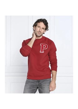 Pepe Jeans London Bluza PIKE | Regular Fit ze sklepu Gomez Fashion Store w kategorii Bluzy męskie - zdjęcie 184331275