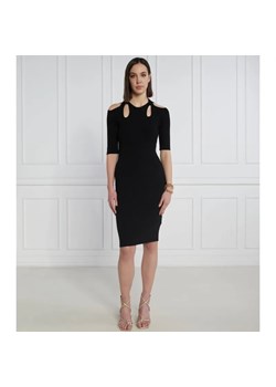 Liu Jo Sukienka ze sklepu Gomez Fashion Store w kategorii Sukienki - zdjęcie 184331276