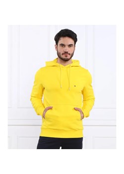 Tommy Hilfiger Bluza 1985 | Regular Fit ze sklepu Gomez Fashion Store w kategorii Bluzy męskie - zdjęcie 184331279