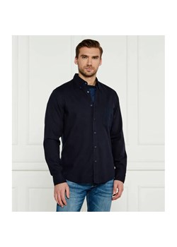 BOSS ORANGE Koszula Rickert_M | Regular Fit ze sklepu Gomez Fashion Store w kategorii Koszule męskie - zdjęcie 184331286