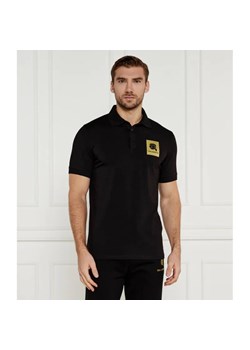Karl Lagerfeld Polo | Regular Fit ze sklepu Gomez Fashion Store w kategorii T-shirty męskie - zdjęcie 184331316