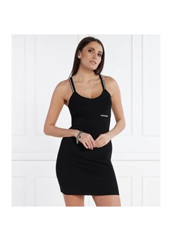 Patrizia Pepe Sukienka | stretch ze sklepu Gomez Fashion Store w kategorii Sukienki - zdjęcie 184331325