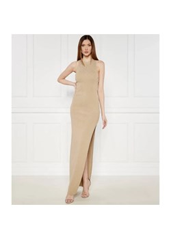 Elisabetta Franchi Sukienka ze sklepu Gomez Fashion Store w kategorii Sukienki - zdjęcie 184331336