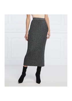 TORY BURCH Spódnica ze sklepu Gomez Fashion Store w kategorii Spódnice - zdjęcie 184331338