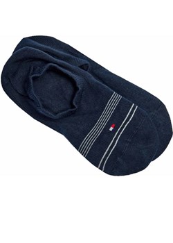 Tommy Hilfiger Skarpety/stopki 2-pack ze sklepu Gomez Fashion Store w kategorii Skarpetki męskie - zdjęcie 184331357