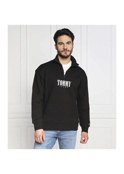 Tommy Jeans Bluza | Loose fit ze sklepu Gomez Fashion Store w kategorii Bluzy męskie - zdjęcie 184331358