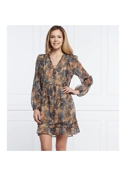 Liu Jo Sukienka ze sklepu Gomez Fashion Store w kategorii Sukienki - zdjęcie 184331365