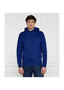 Tommy Hilfiger Bluza | Regular Fit ze sklepu Gomez Fashion Store w kategorii Bluzy męskie - zdjęcie 184331387