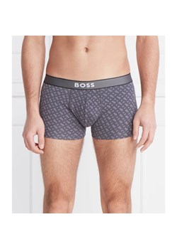 BOSS BLACK Bokserki 24 Print ze sklepu Gomez Fashion Store w kategorii Majtki męskie - zdjęcie 184331398