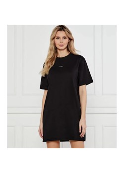 Calvin Klein Jeans Sukienka ze sklepu Gomez Fashion Store w kategorii Sukienki - zdjęcie 184331409