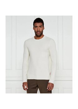 Joop! Jeans Sweter 15 JJK-02Hajon | Regular Fit ze sklepu Gomez Fashion Store w kategorii Swetry męskie - zdjęcie 184331416