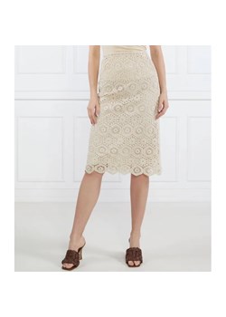MAX&Co. Spódnica ELFO ze sklepu Gomez Fashion Store w kategorii Spódnice - zdjęcie 184331418