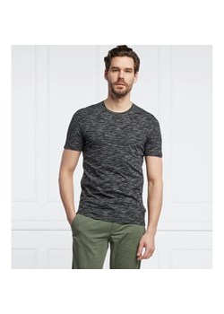 Joop! Jeans T-shirt | Regular Fit - id: JJ222M000058001 - marki Joop! - 184331426 Joop! Jeans T-shirt | Regular Fit ze sklepu Gomez Fashion Store w kategorii T-shirty męskie - zdjęcie 184331426