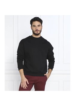 Calvin Klein Bluza | Regular Fit ze sklepu Gomez Fashion Store w kategorii Bluzy męskie - zdjęcie 184331458
