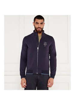 Aeronautica Militare Bluza | Regular Fit ze sklepu Gomez Fashion Store w kategorii Bluzy męskie - zdjęcie 184331477