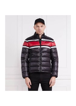 Karl Lagerfeld Kurtka | Regular Fit ze sklepu Gomez Fashion Store w kategorii Kurtki męskie - zdjęcie 184331499