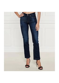 GUESS Jeansy | Slim Fit ze sklepu Gomez Fashion Store w kategorii Jeansy damskie - zdjęcie 184331509