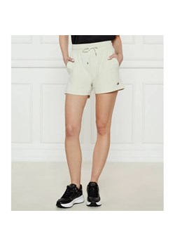 EA7 Szorty | Regular Fit ze sklepu Gomez Fashion Store w kategorii Szorty - zdjęcie 184331515