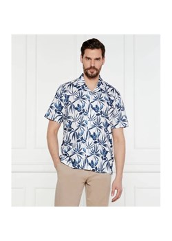 Hechter Paris Koszula | Regular Fit ze sklepu Gomez Fashion Store w kategorii Koszule męskie - zdjęcie 184331519