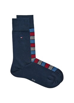 Tommy Hilfiger Skarpety 2-pack ze sklepu Gomez Fashion Store w kategorii Skarpetki męskie - zdjęcie 184331526
