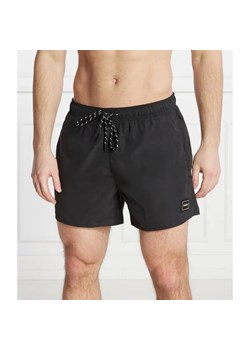 Hugo Bodywear Szorty kąpielowe DODO | Regular Fit ze sklepu Gomez Fashion Store w kategorii Kąpielówki - zdjęcie 184331549