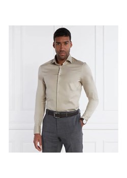 Stenströms Koszula | Slim Fit ze sklepu Gomez Fashion Store w kategorii Koszule męskie - zdjęcie 184331557