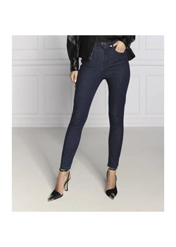 Pinko Jeansy SUSAN | Skinny fit ze sklepu Gomez Fashion Store w kategorii Jeansy damskie - zdjęcie 184331558