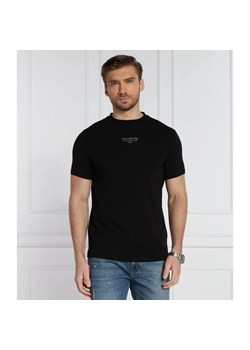 Karl Lagerfeld T-shirt | Regular Fit ze sklepu Gomez Fashion Store w kategorii T-shirty męskie - zdjęcie 184331559