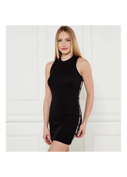DKNY Sukienka ze sklepu Gomez Fashion Store w kategorii Sukienki - zdjęcie 184331579