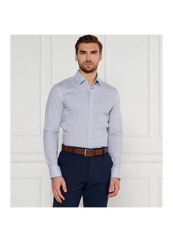 BOSS BLACK Koszula | Slim Fit ze sklepu Gomez Fashion Store w kategorii Koszule męskie - zdjęcie 184331609
